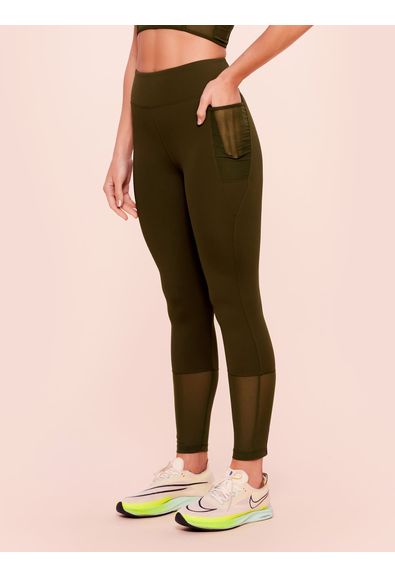 badcat - Legging Flare badcat = QUEREMOS! Muito estilo e conforto em uma  peça ❤ #badcatOriginal www.badcat.com.br Moletom College   Legging Flare, Baby Look Barra Retilínea - exclusiva  das lojas físicas.