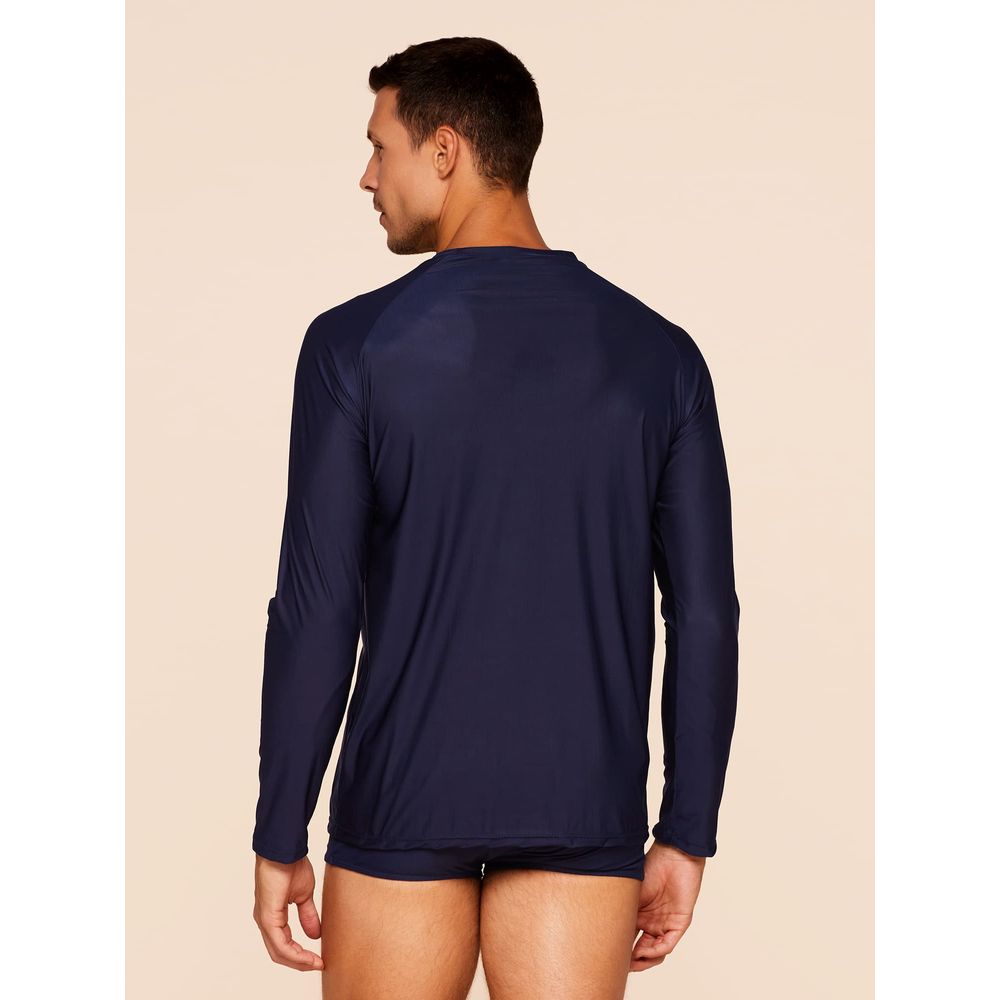 ENSLEY UPF 50+ DRESS, BELLEVUE BLUE BREAKERS BEACH